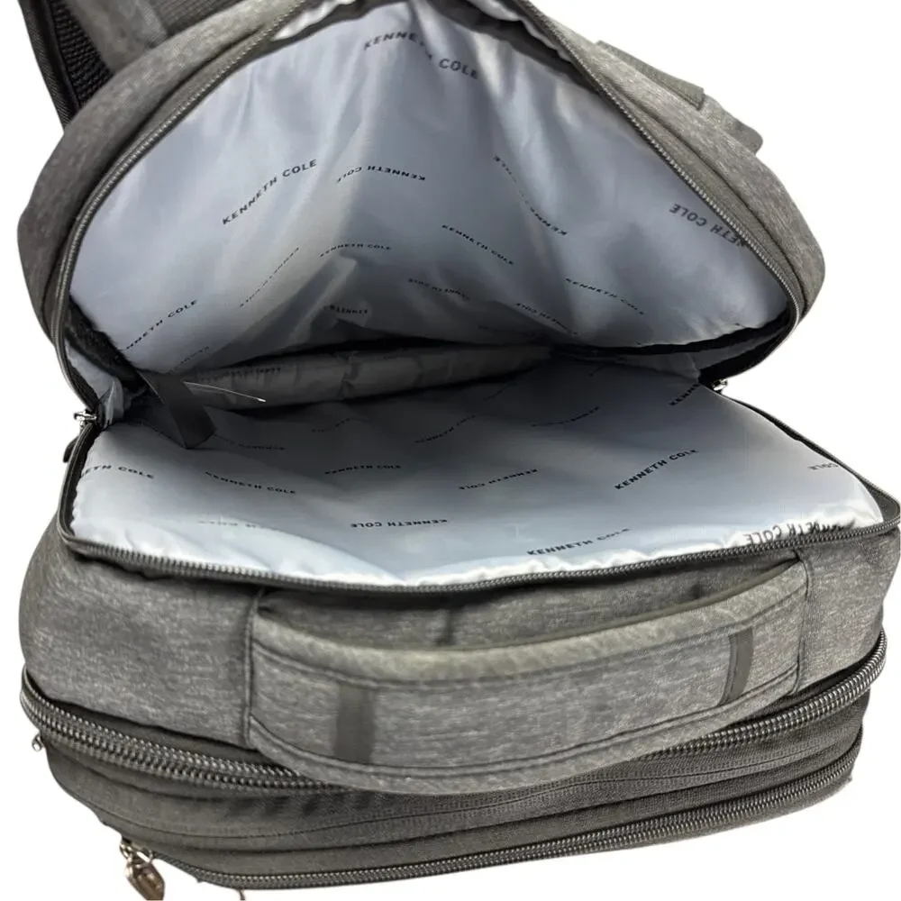 Kenneth Cole Reaction kenneth cole